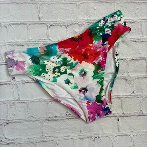 NWT Roidal Swim Bottom US Size 8